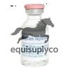 DOPRAM 20MG/ML MDV - Equine Care Pharmacy