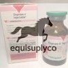 DOPRAM-V INJECTABLE - Equine Care Pharmacy