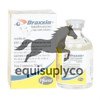 Draxxin 100mg/ml Injection - Equine Care Pharmacy