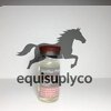 Drostanolone Propionate 100mg/ml 10ml - Equine Care Pharmacy