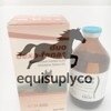 DUO DEXA FENAC - Equine Care Pharmacy