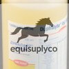 Duphalyte 500ml - Equine Care Pharmacy