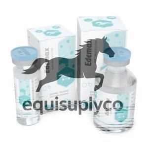 EDEMAX – 30 ML (ZOOVET) - Equine Care Pharmacy