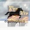 EDO ATP 100 ML - Equine Care Pharmacy