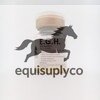 E.G.H (OR EGH) – 5 ML - Equine Care Pharmacy