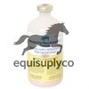 Emulsibac APP (MVP) - Equine Care Pharmacy