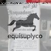 Enaquadem Solution - Equine Care Pharmacy