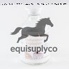 ENDURANCE EXPLOSION - Equine Care Pharmacy