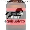 Enduro Blast 50ml - Equine Care Pharmacy