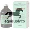ENERSELEN INJECTION 100ML - Equine Care Pharmacy