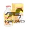 ENROXIL 10% 250ML - Equine Care Pharmacy