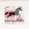 ENZAPROST 50 ML - Equine Care Pharmacy