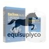 EPRINEX MULTI 5MG/ML 5L - Equine Care Pharmacy