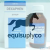 Equi Dexaphen - Equine Care Pharmacy