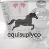 EQUIMUCIL INJ 100ml - Equine Care Pharmacy