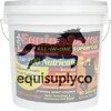 Equinesaver - Equine Care Pharmacy