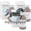 EQUIOXX – 25 ML - Equine Care Pharmacy