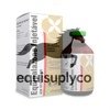 Equipalazone Injetável – 100 mL - Equine Care Pharmacy