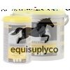 EQUISTRO EXCELL E - Equine Care Pharmacy