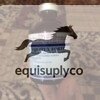 EQUITEX FORTE – 50 ML - Equine Care Pharmacy