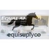 EQVALAN DUO - Equine Care Pharmacy