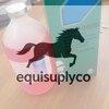 ERGOGEN COMPLEX - Equine Care Pharmacy