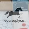 Estilbo Vitaminado - Equine Care Pharmacy