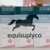 ESTILBO VITAMINADO - Equine Care Pharmacy