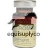 Estrombol 10ml - Equine Care Pharmacy