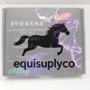 Evogene HGH - Equine Care Pharmacy