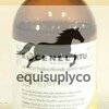EXCENEL RTU - Equine Care Pharmacy