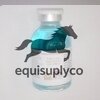 EXTREME EXPLOSION INJECTION 30ML - Equine Care Pharmacy