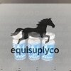 FALCON – 10ML – (DALVET) - Equine Care Pharmacy