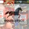 FERDEXA SUPER - Equine Care Pharmacy