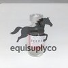 FERRA CORT – 3 ML - Equine Care Pharmacy