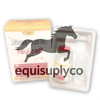Feuliceff Injection - Equine Care Pharmacy