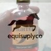 FIGHTER 50ML - Equine Care Pharmacy