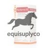 Florfarma 30 - Equine Care Pharmacy