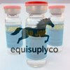 FLU JOINT – 15 ML - Equine Care Pharmacy