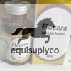 Flucare injection 20ml - Equine Care Pharmacy