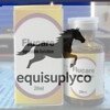 Flucare injection 20ml - Equine Care Pharmacy