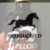 Fludex RPM 50ML - Equine Care Pharmacy