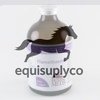 Flumethasone (Flucort) - Equine Care Pharmacy
