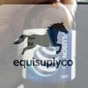 Fluson 50ml - Equine Care Pharmacy