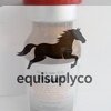 Fluvet 50ml - Equine Care Pharmacy