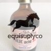 Folic Acid B12 - Equine Care Pharmacy