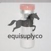 Follistatin 1mg Single Dose Vial - Equine Care Pharmacy