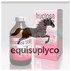 Fructosa 50R - Equine Care Pharmacy