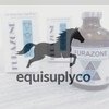 Furazone 50ml - Equine Care Pharmacy