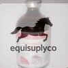 Furosemide Injection 5% - Equine Care Pharmacy